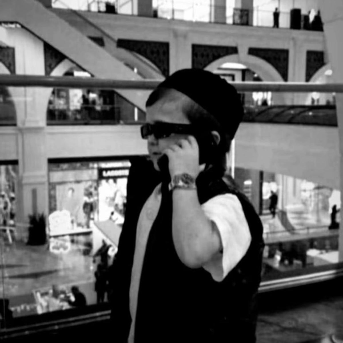 A1MASKHAN
