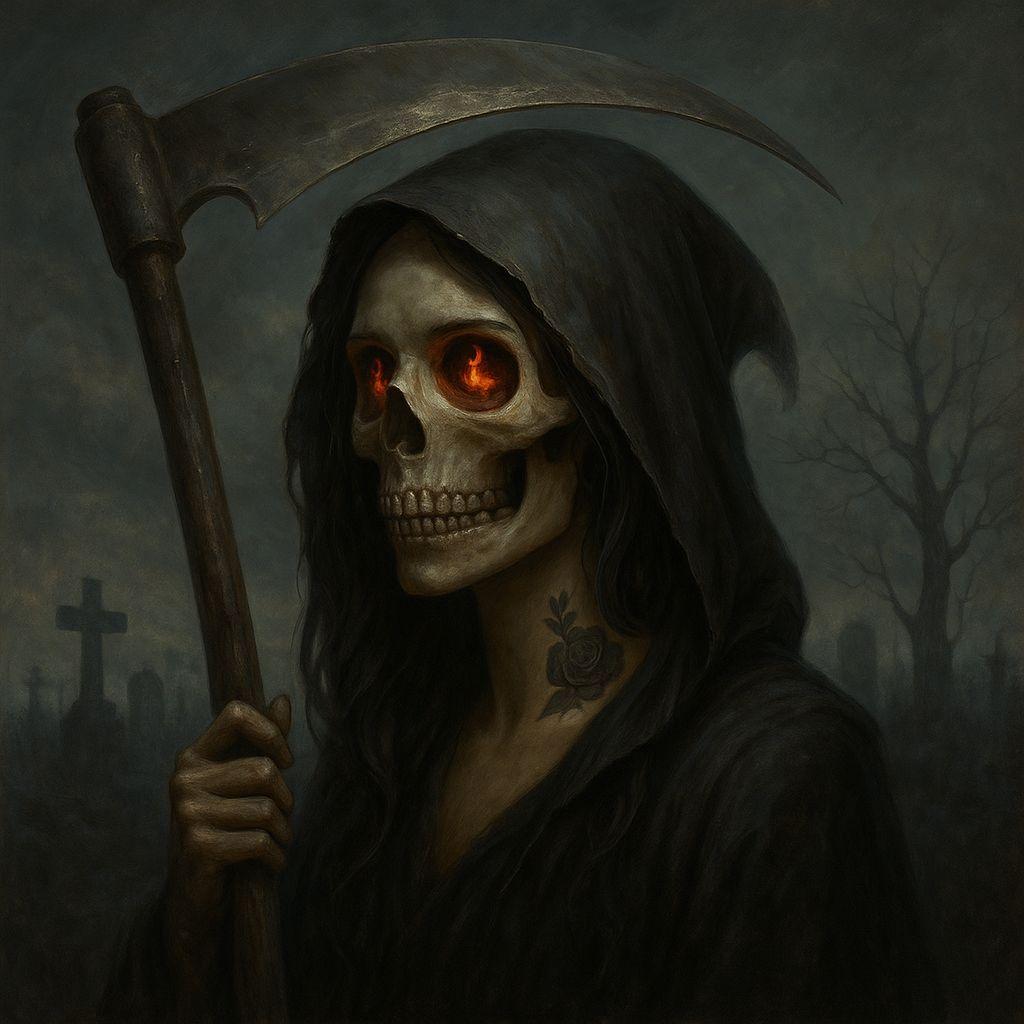 GR1M_REAPER avatar