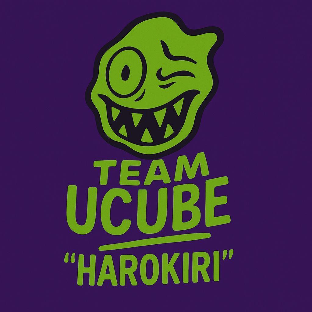 harokiri avatar