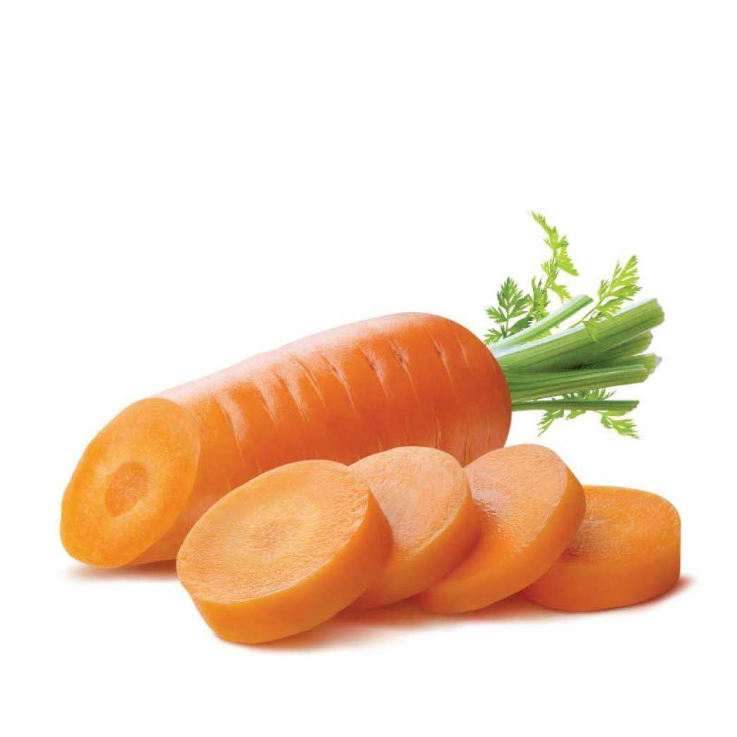 8_carrot_ avatar