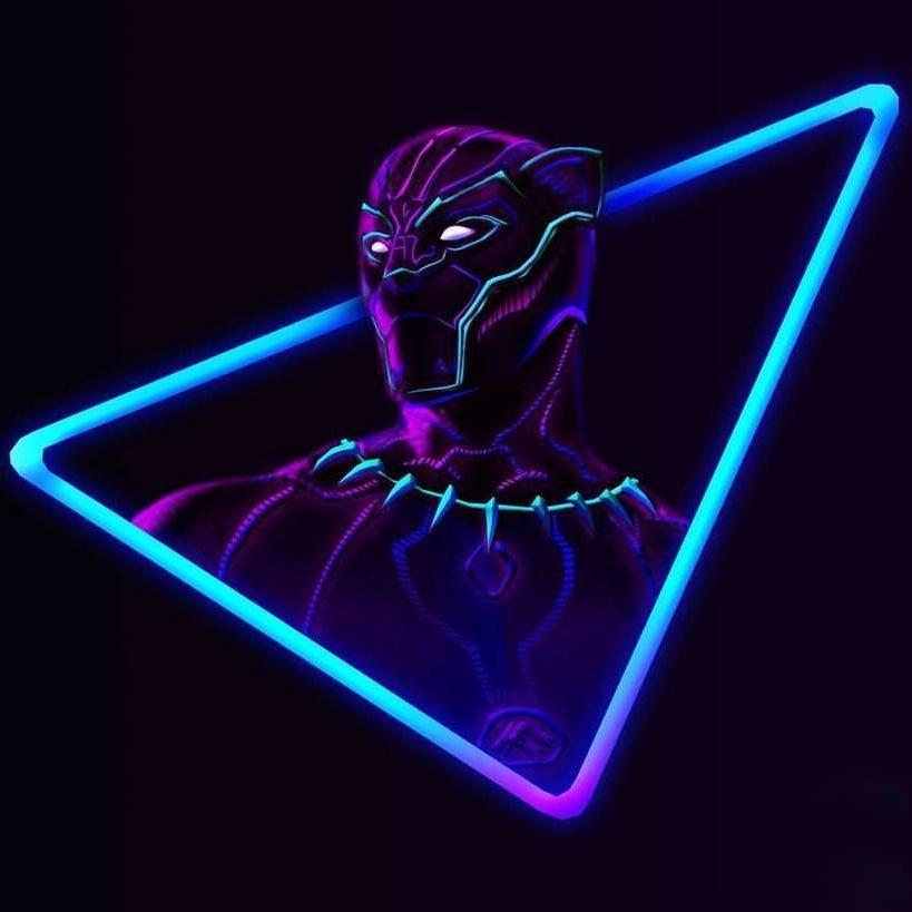 Comori avatar