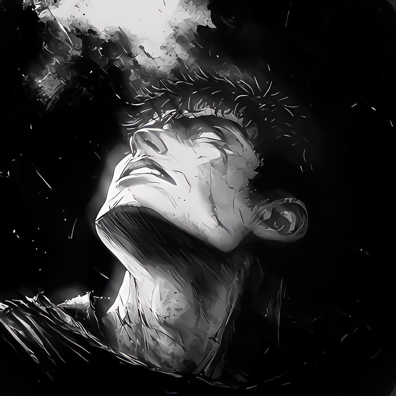 sl3p09 avatar