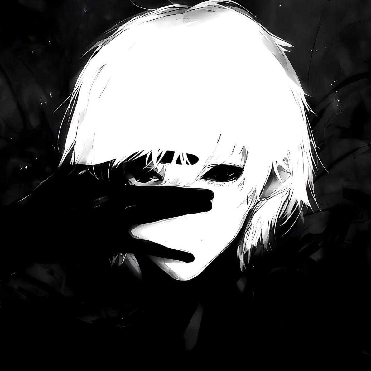 brxkenlove avatar