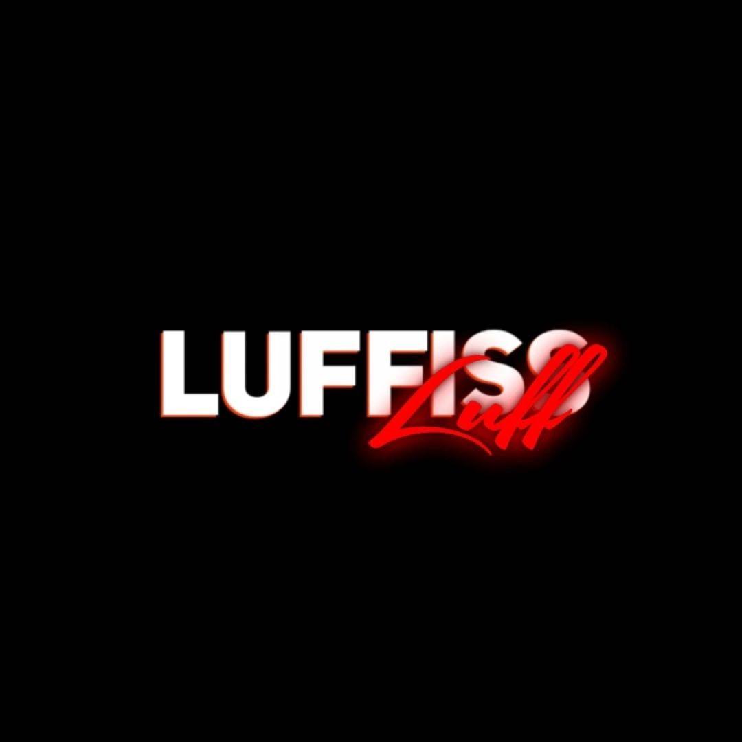 Luffiss avatar