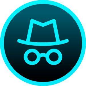 Tury03 avatar