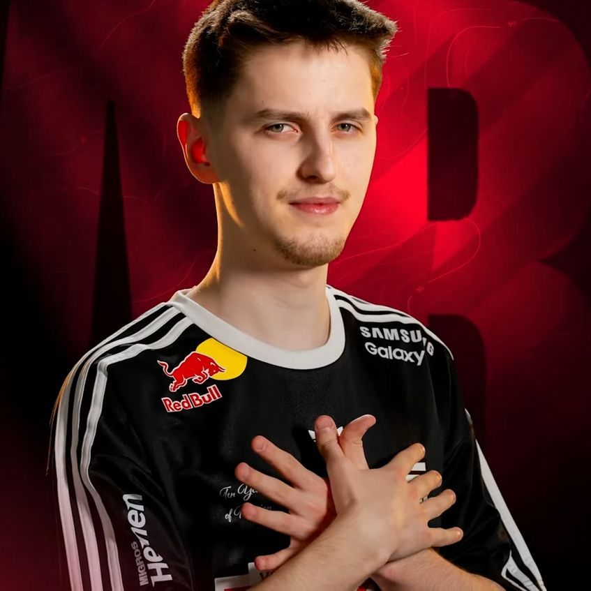 team_-d4k
