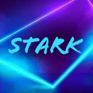 StarkRoma avatar