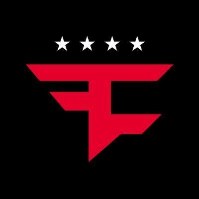 FerNiKloVe1
