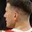 Bakson12