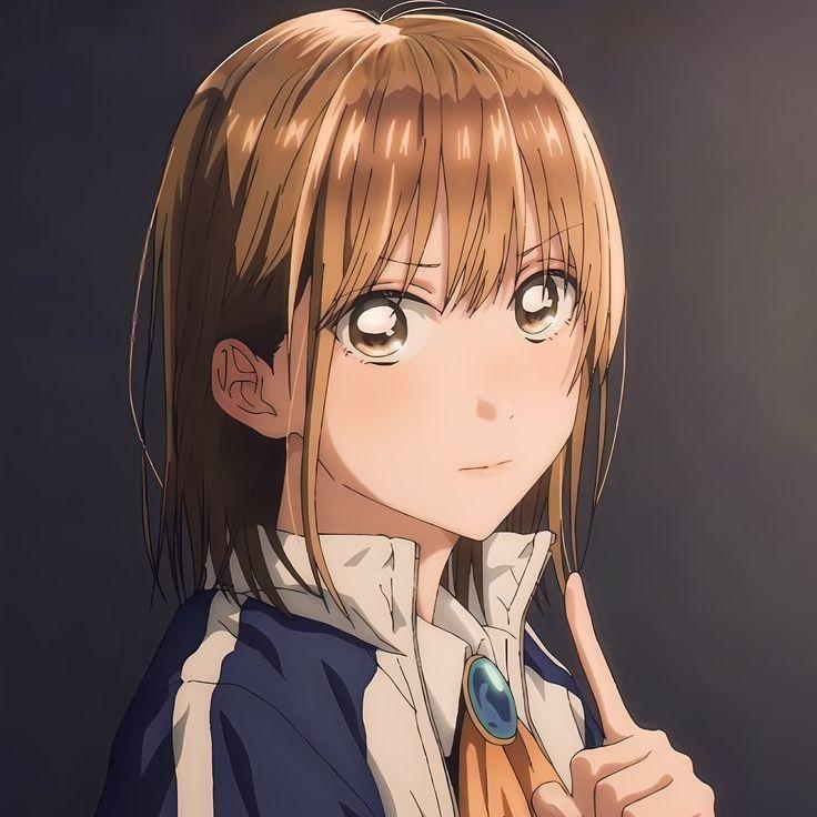 jeazzgod avatar