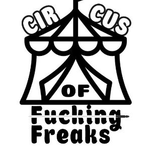 CircusOFF