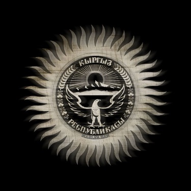 Team_Talas