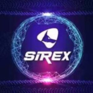 Sirex_04