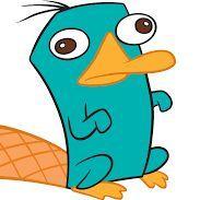 Alenwoker avatar