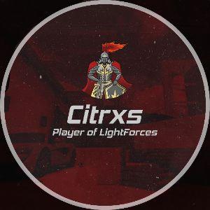 Player c1truscs avatar