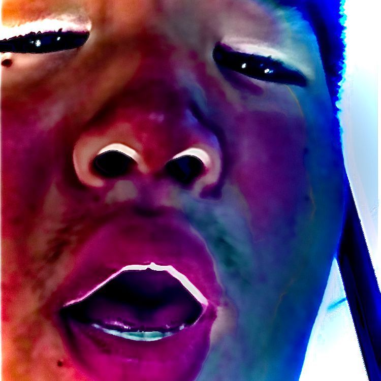 funfunninja