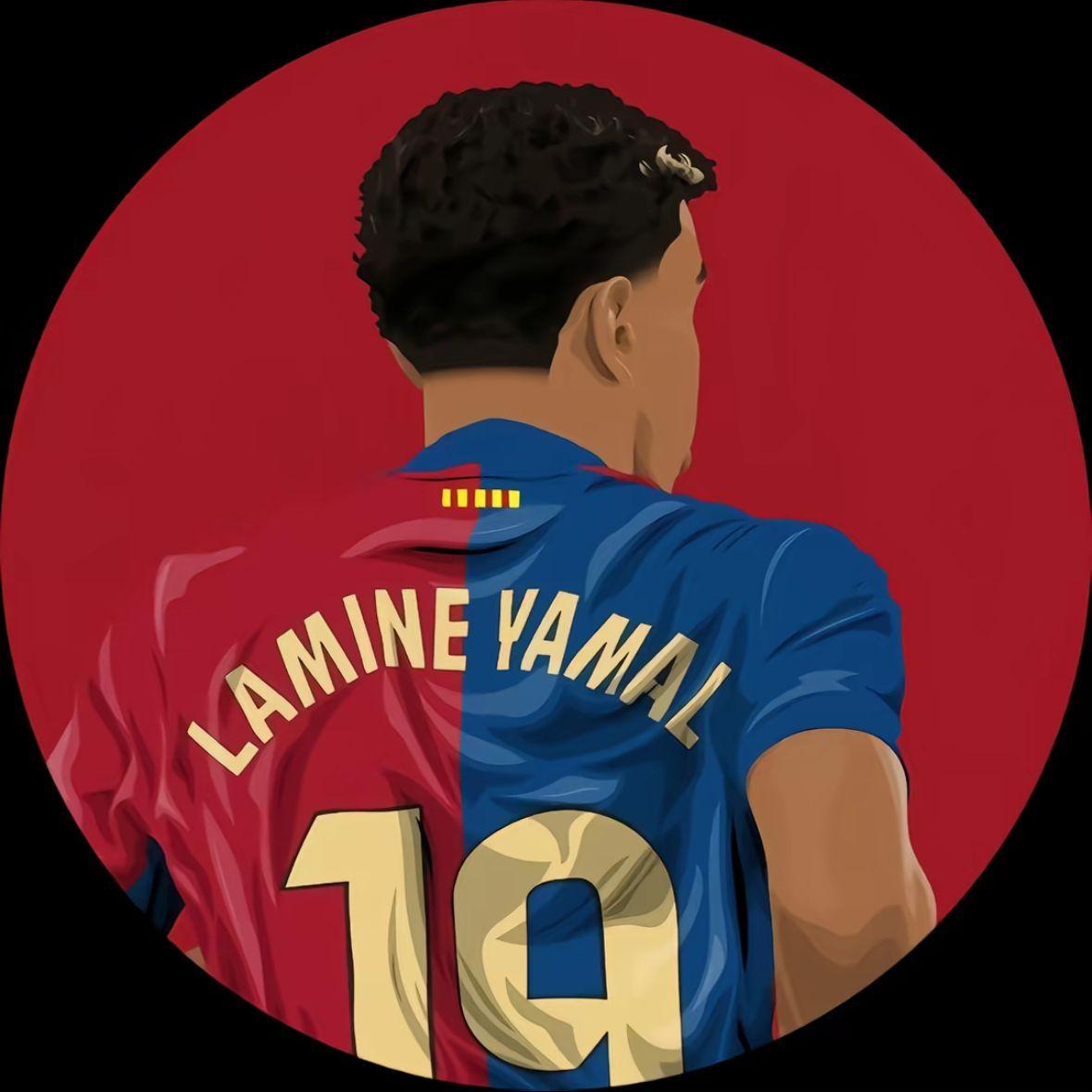 Fiksiq_ avatar