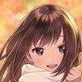 huar2566 avatar