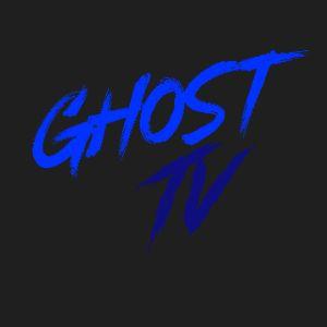 1GhostTV avatar