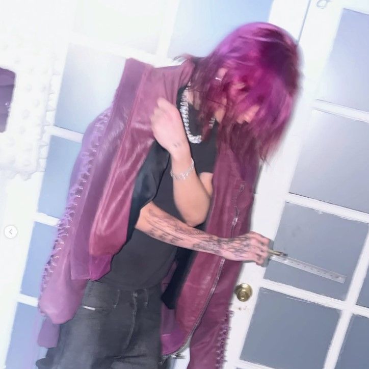 sNDCHY0v-