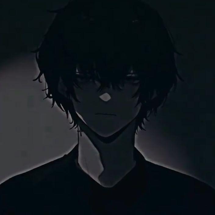 Blame_Jester avatar