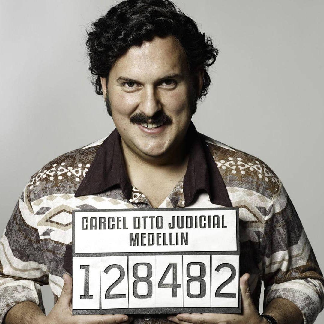 triikzi avatar