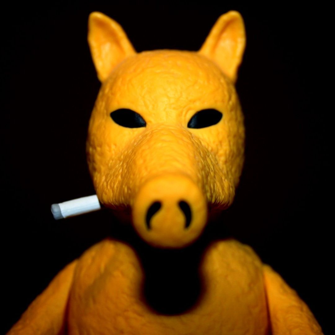 -quas-