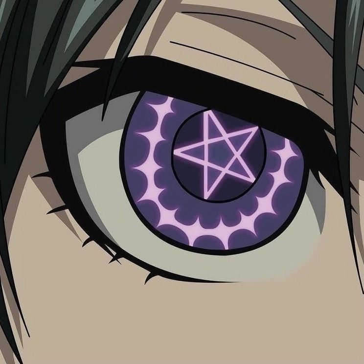 Raifuku