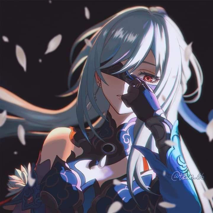 StaRpiX10 avatar