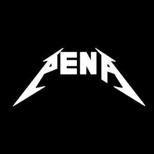 Player --PENA-- avatar