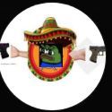 Zabbitos-bandit