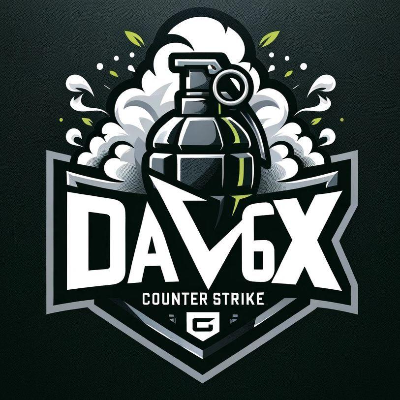 dav6x avatar