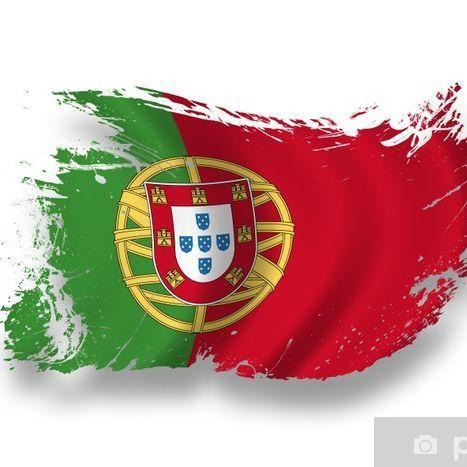 _REIDoGADO_ avatar