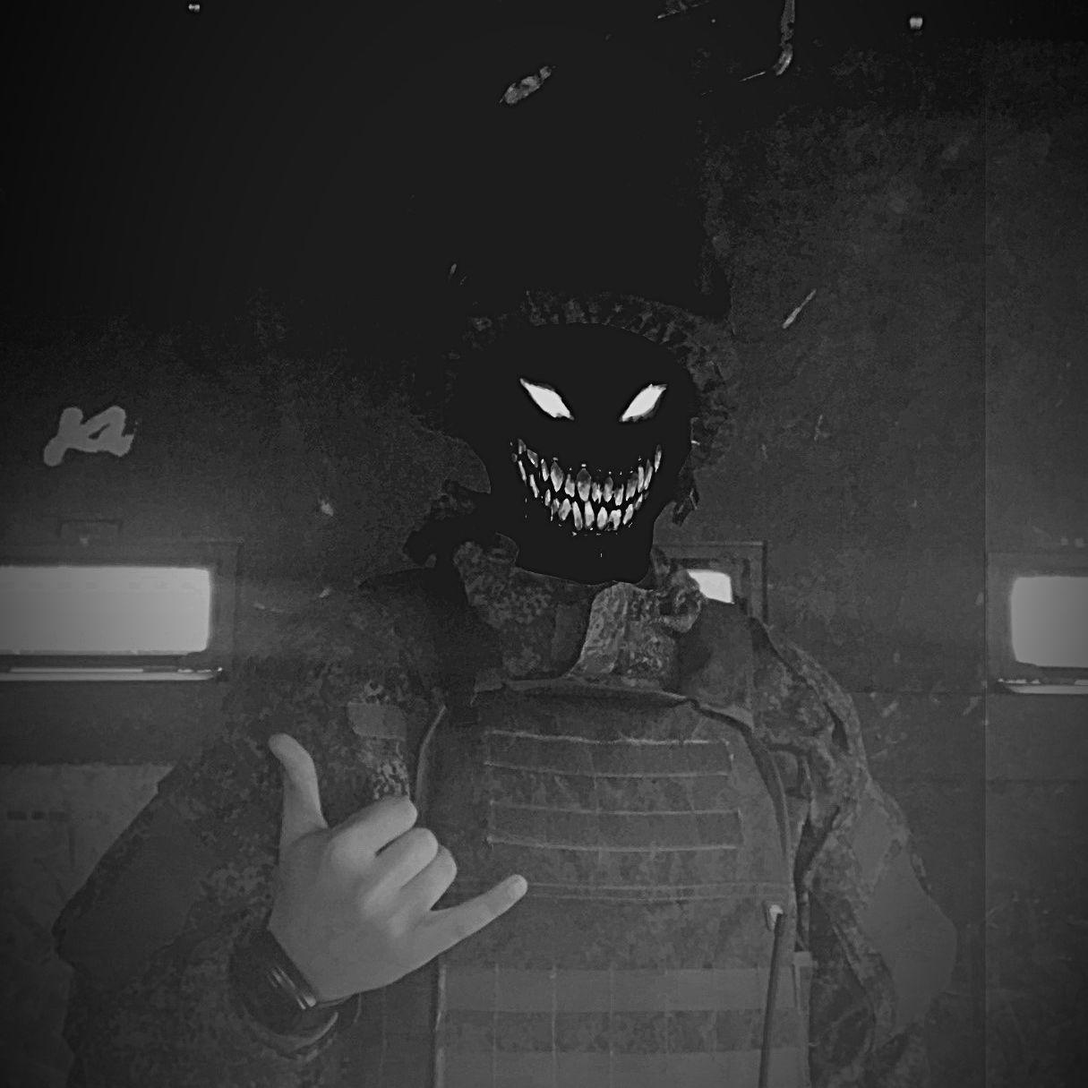 1ndeX_MVP avatar