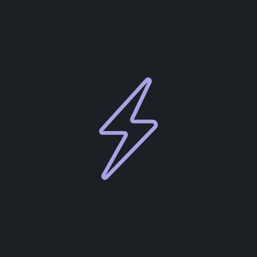 Charged1 avatar