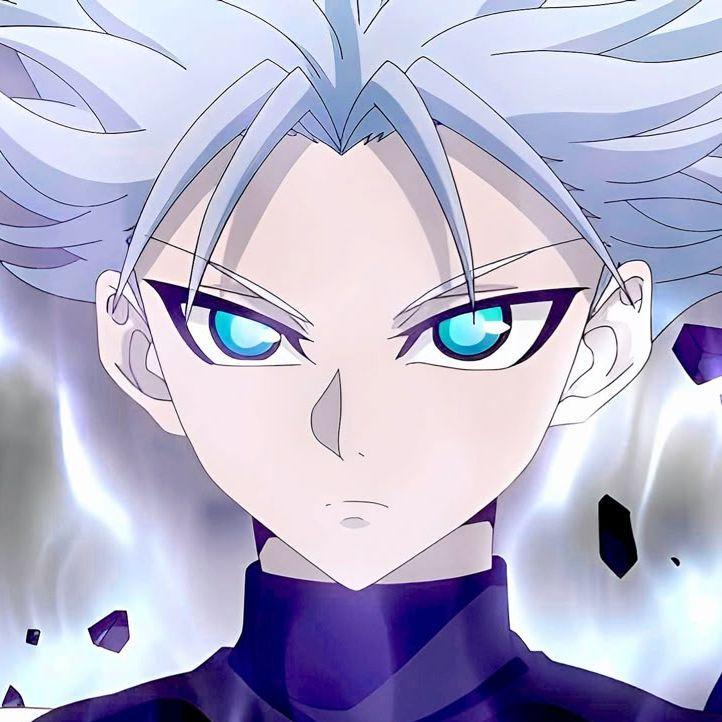 soldat666 avatar