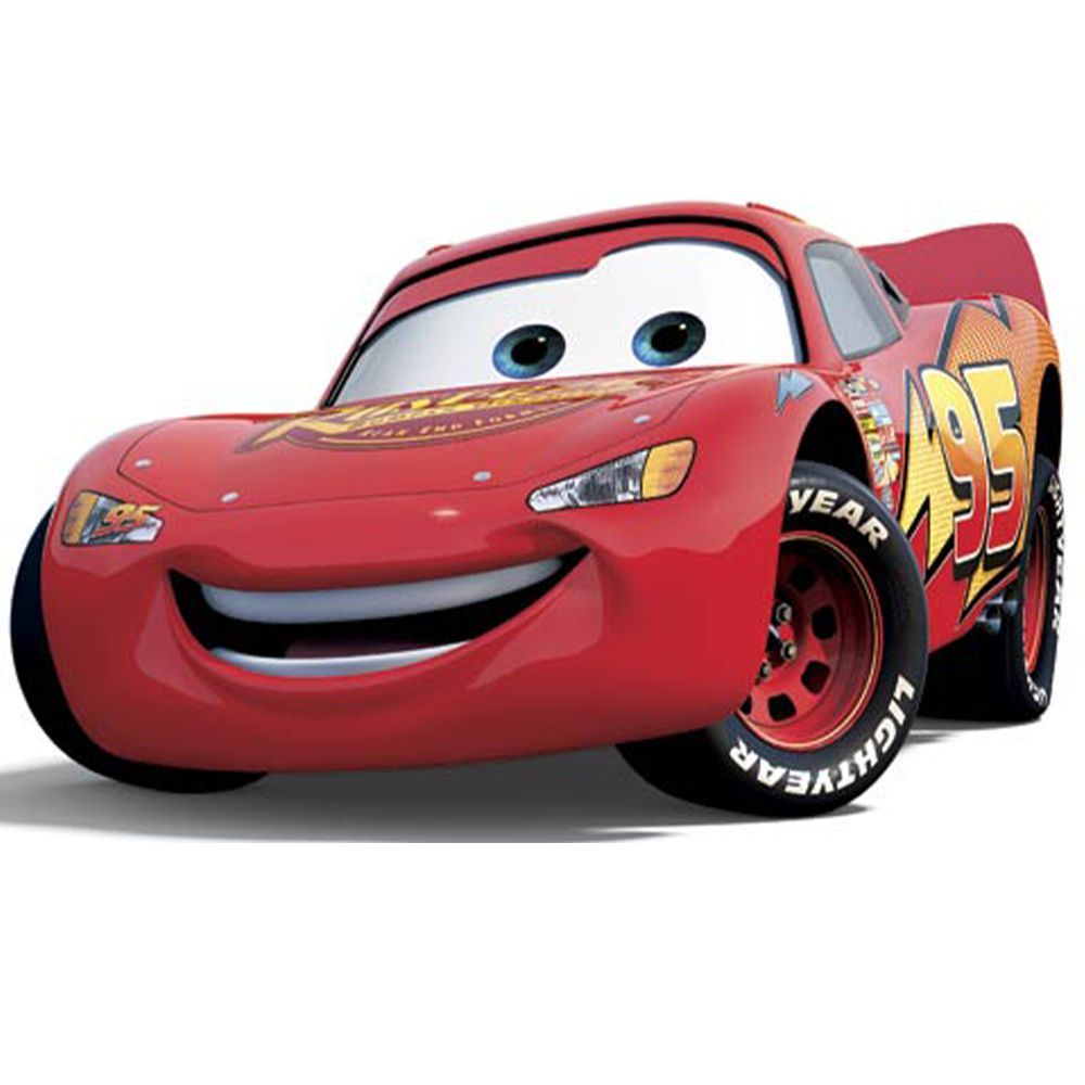 duss8
