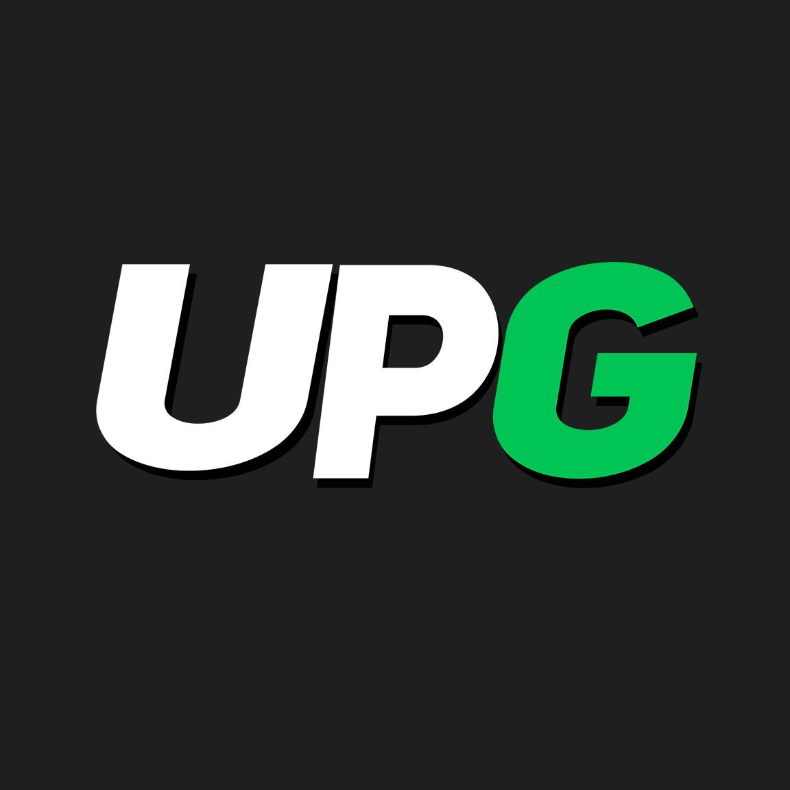 UPG