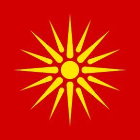Stekli_supa