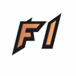 FiruzjonN avatar