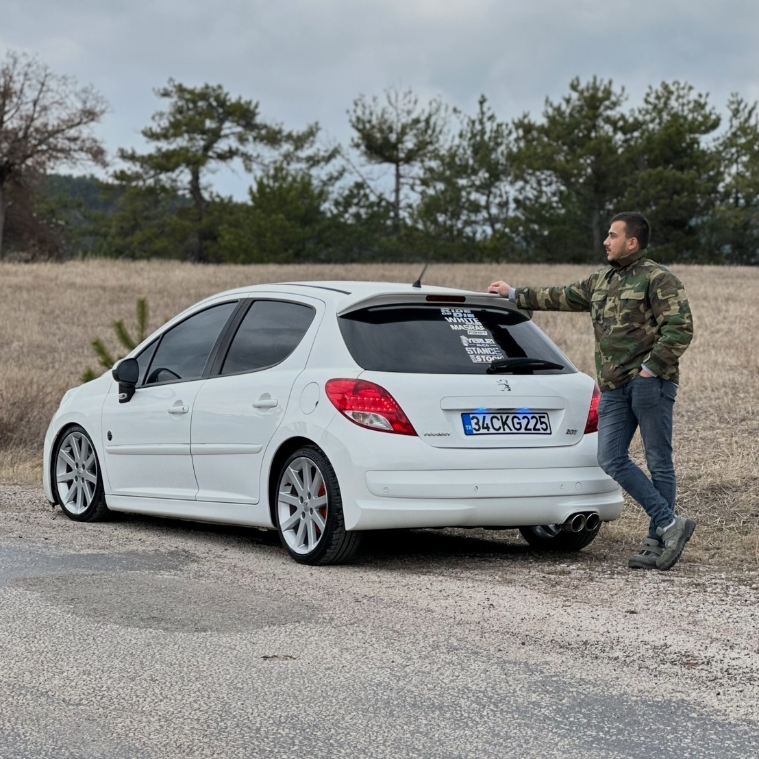 TunC4y