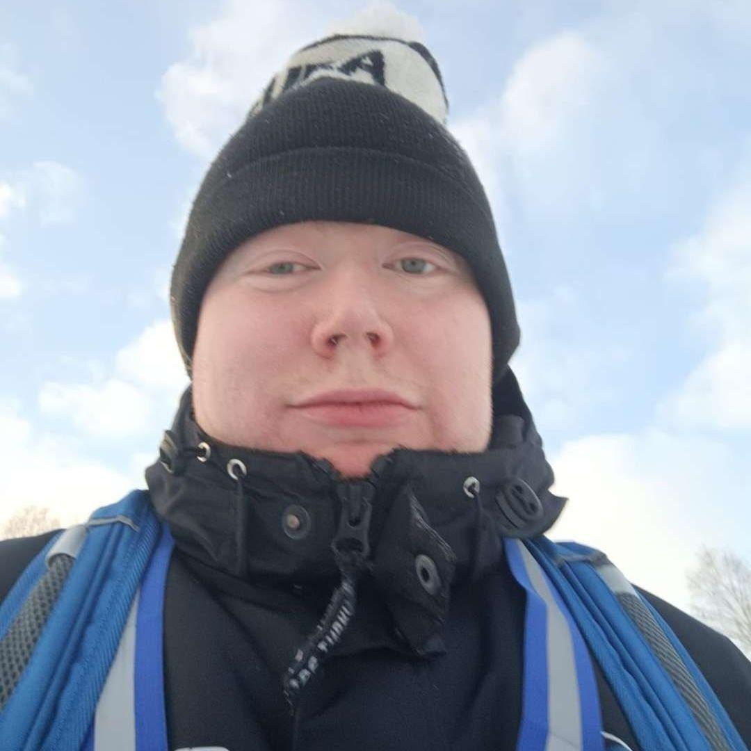 M1khu avatar