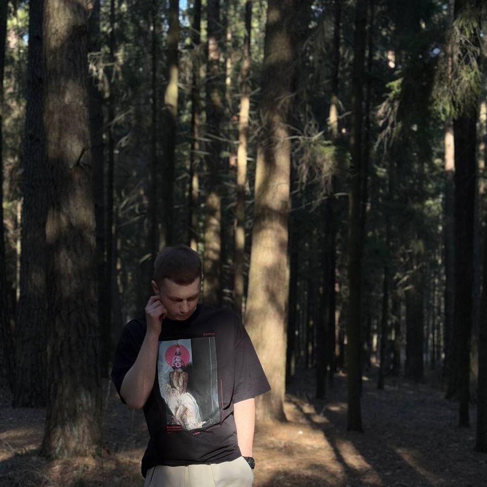 ez_patrul avatar