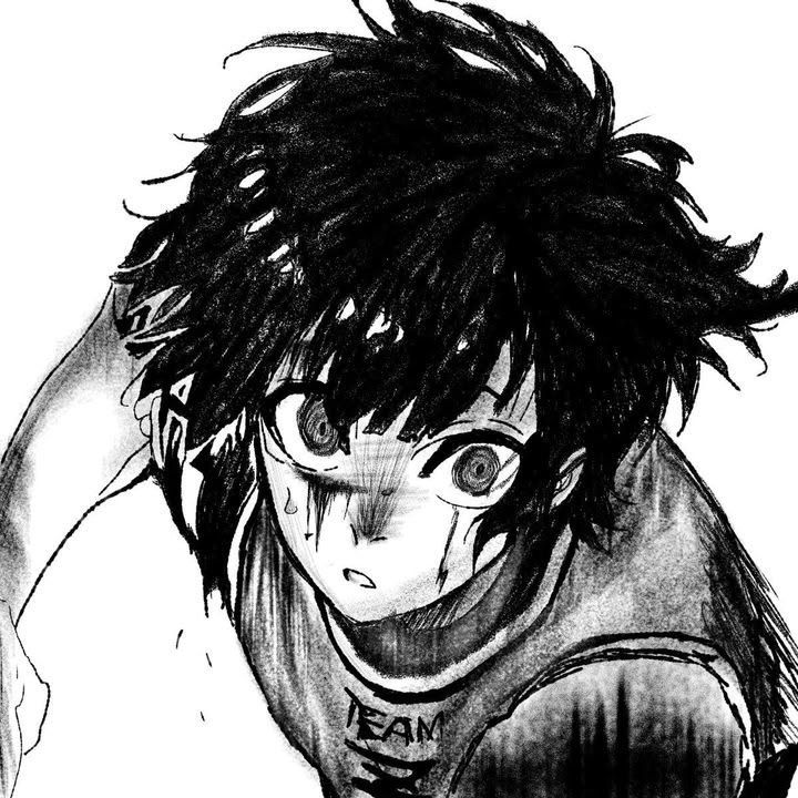 ddakku