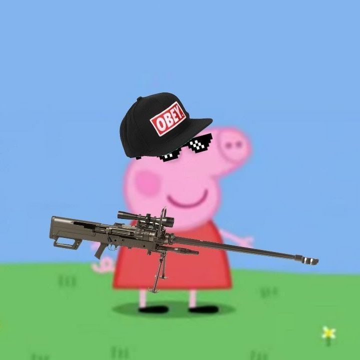 Flaszkapeka