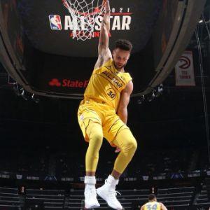 SperGo avatar
