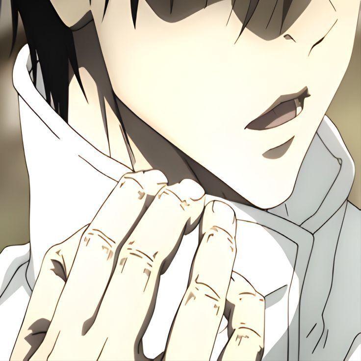 coldstories avatar
