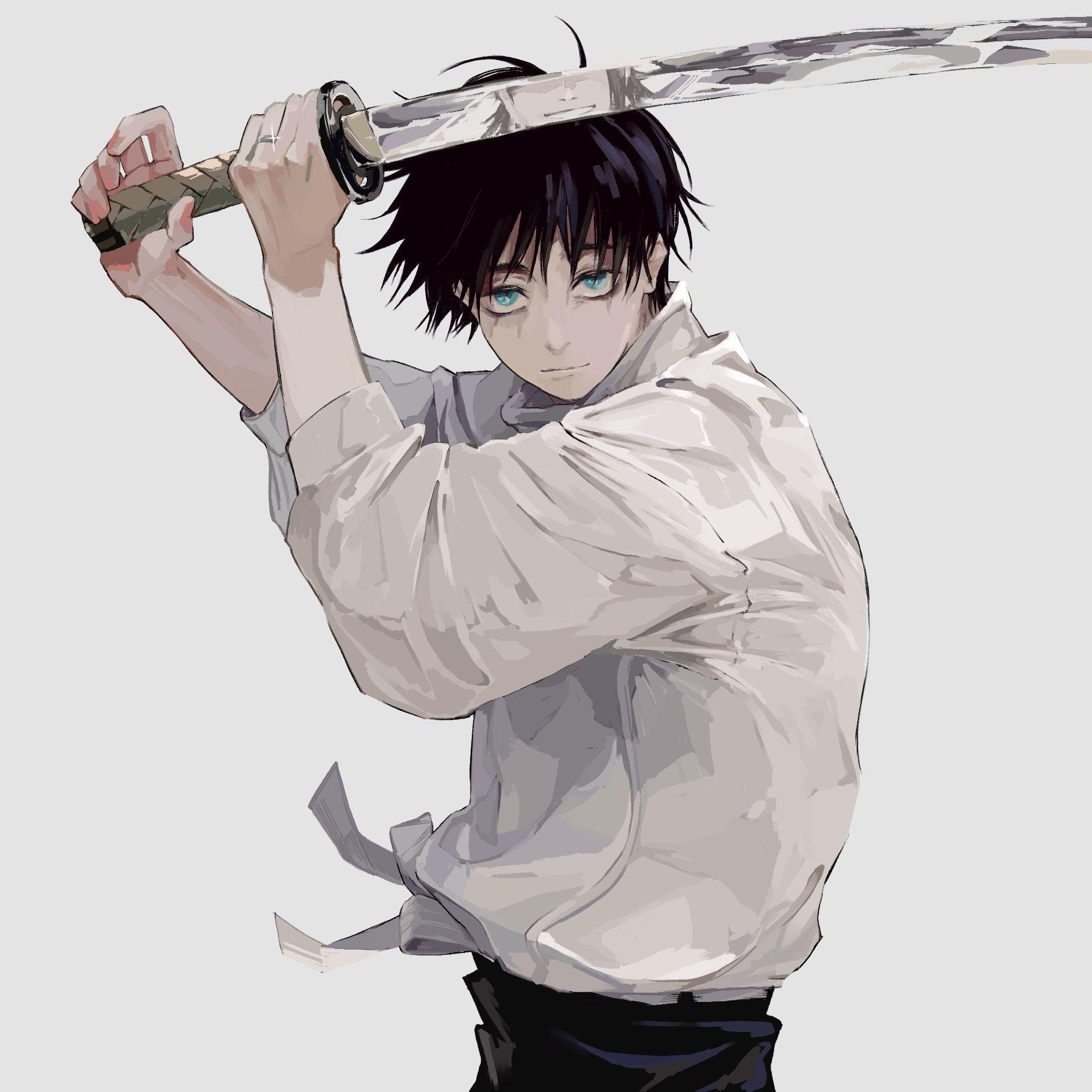 -dzangetsu avatar