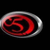 Faceit avatar