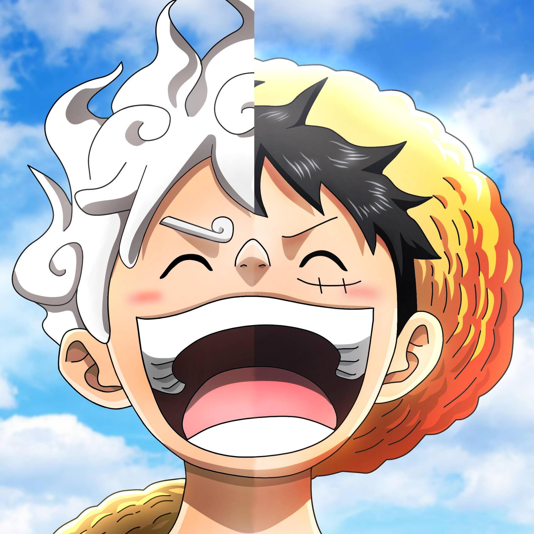 Coihard avatar